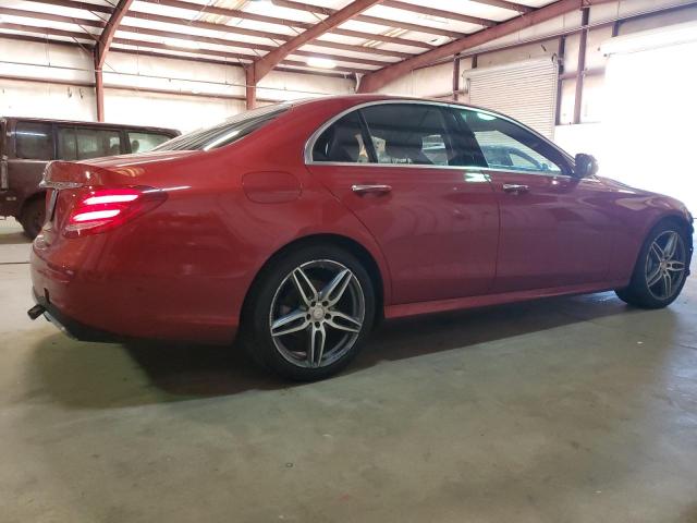 Obraz 3 z 2017 MERCEDES-BENZ E 300 2017 z VIN WDDZF4JB2HA183006