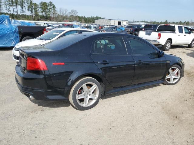Obraz 3 z 2006 ACURA 3.2TL  2006 z VIN 19UUA65576A012768
