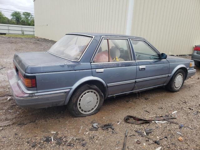 Obraz 3 z 1987 NISSAN MAXIMA  1987 z VIN JN1HU11P2HT323231