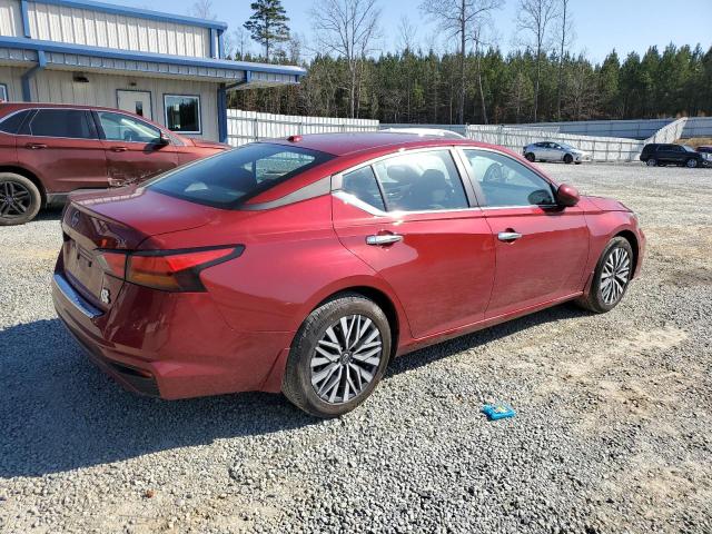 Image 3 of 2023 NISSAN ALTIMA SV 2023 with VIN 1N4BL4DV6PN420877