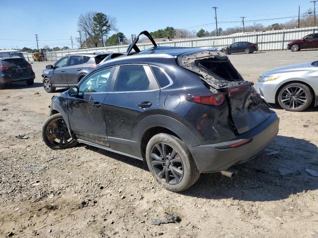 Obraz 2 z 2022 MAZDA CX-30  2022 z VIN 3MVDMBAYXNM422303