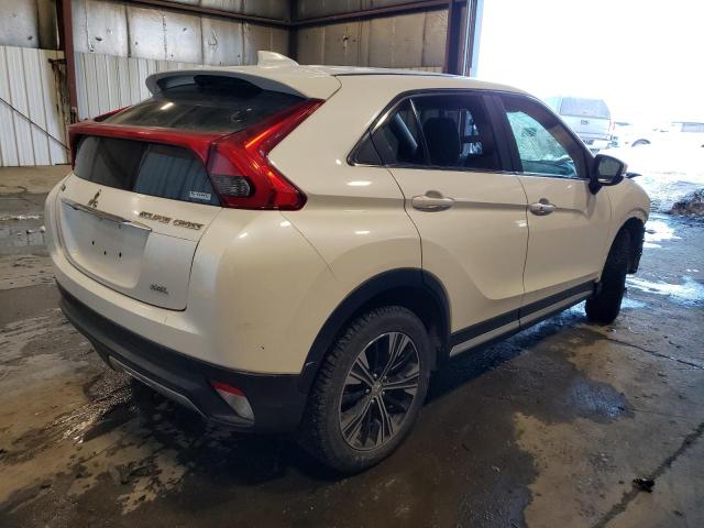 Image 3 of 2019 MITSUBISHI ECLIPSE CROSS SE 2019 with VIN JA4AT5AAXKZ023987
