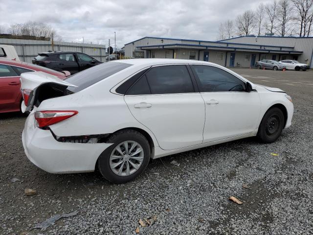 Obraz 3 z 2017 TOYOTA CAMRY LE 2017 z VIN 4T1BF1FK2HU380965