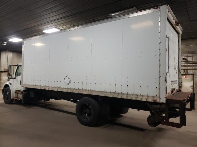 Obraz 2 z 2012 FREIGHTLINER M2 106 MEDIUM DUTY 2012 z VIN 1FVACWDT6CHBF1839