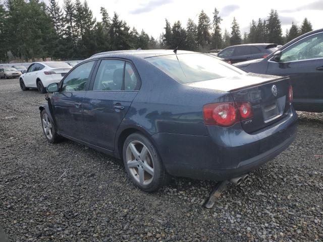 Image 2 of 2010 VOLKSWAGEN JETTA LIMITED 2010 with VIN 3VWAZ7AJXAM099853