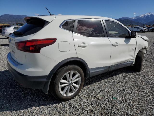 Image 3 of 2019 NISSAN ROGUE SPORT S 2019 with VIN JN1BJ1CP5KW217454
