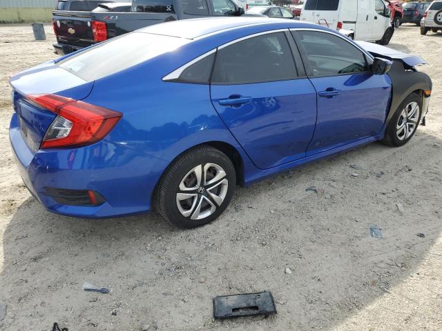 Изображение 3 2016 HONDA CIVIC LX 2016 с VIN 19XFC2F59GE050042