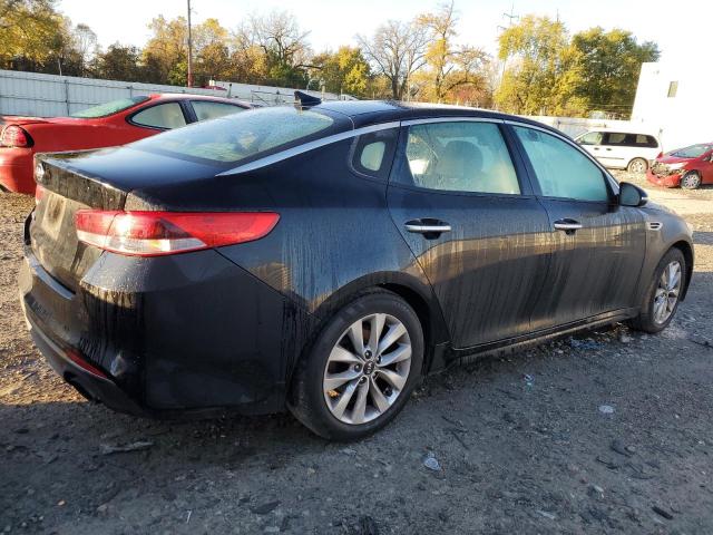 Изображение 3 2017 KIA OPTIMA LX 2017 с VIN 5XXGT4L35HG140896
