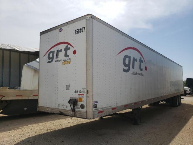 Image 3 of 2017 OTHER TRAILER 2017 with VIN 1UYVS2537H3946297