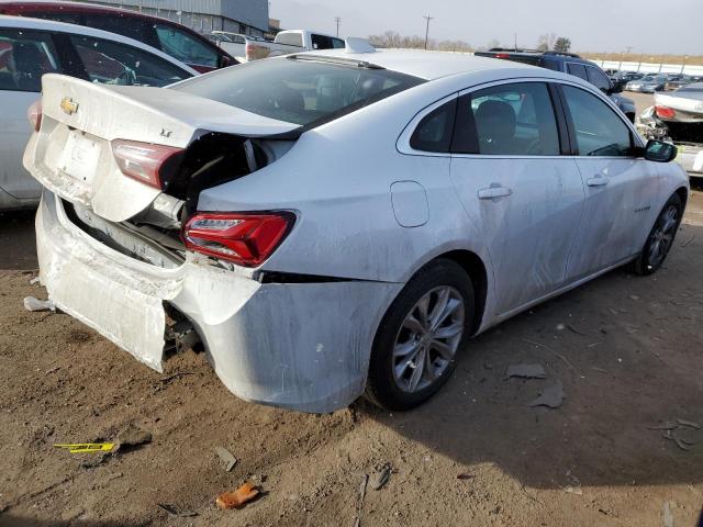 Изображение 3 2019 CHEVROLET MALIBU LT 2019 с VIN 1G1ZD5ST2KF218059