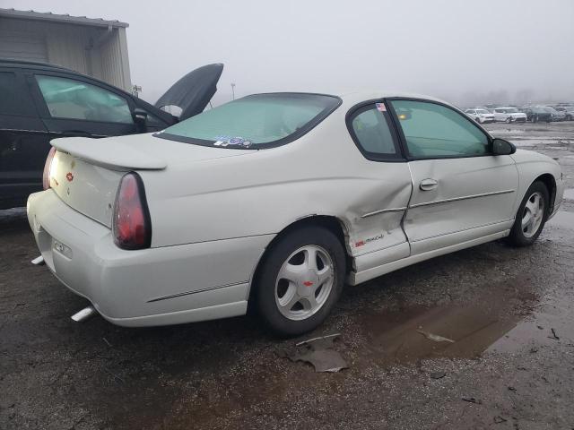 Obraz 3 z 2004 CHEVROLET MONTE CARLO SS 2004 z VIN 2G1WX12K349300324