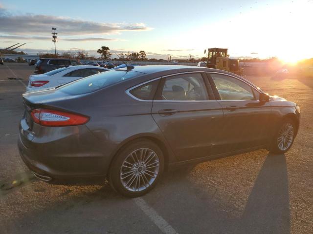 Image 3 of 2015 FORD FUSION SE 2015 with VIN 3FA6P0H92FR140901
