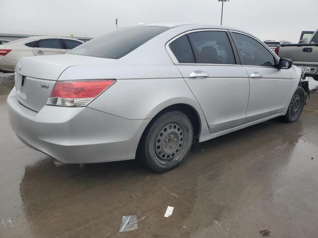 Изображение 3 2009 HONDA ACCORD EXL 2009 с VIN 1HGCP36829A045960