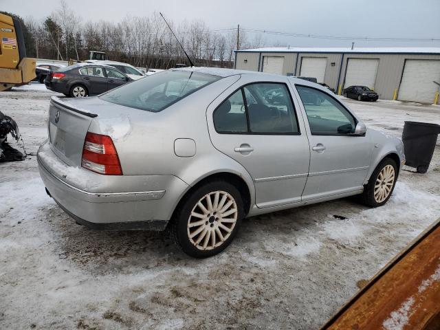 Obraz 3 z 2005 VOLKSWAGEN JETTA GLS 2005 z VIN 3VWSK69M05M029558