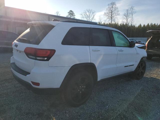 Изображение 3 2019 JEEP GRAND CHEROKEE LAREDO 2019 с VIN 1C4RJFAG0KC526388
