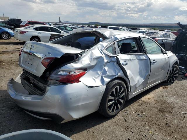 Image 3 of 2018 NISSAN ALTIMA 2.5 2018 with VIN 1N4AL3AP1JC254363