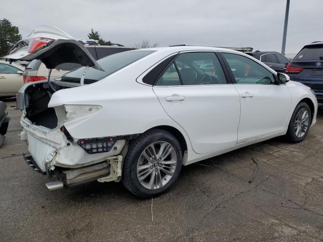 Изображение 3 2016 TOYOTA CAMRY LE 2016 с VIN 4T1BF1FK4GU190034