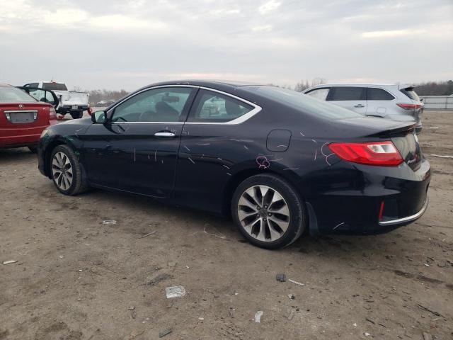 Obraz 2 z 2013 HONDA ACCORD LX-S 2013 z VIN 1HGCT1B33DA008998