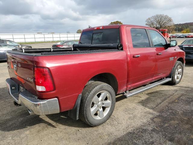Image 3 of 2015 RAM 1500 SLT 2015 with VIN 1C6RR7LT3FS563236