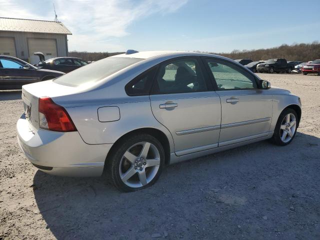 Image 3 of 2008 VOLVO S40 2.4I 2008 with VIN YV1MS382682357955