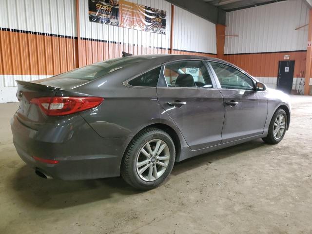 Obraz 3 z 2017 HYUNDAI SONATA SE 2017 z VIN 5NPE24AF9HH499387