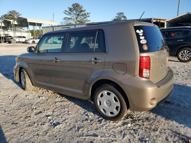 Image 2 of 2013 TOYOTA SCION XB  2013 with VIN JTLZE4FE7DJ036310