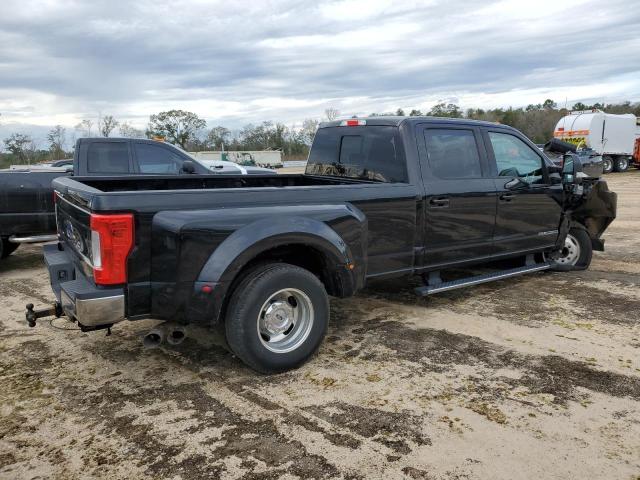 Obraz 3 z 2017 FORD F350 SUPER DUTY 2017 z VIN 1FT8W3CT1HEB63957