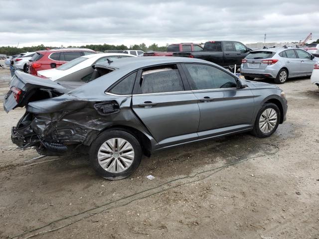 Изображение 3 2019 VOLKSWAGEN JETTA S 2019 с VIN 3VWC57BU3KM126471
