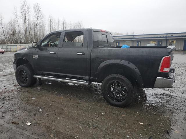 Изображение 2 2016 RAM 1500 LONGHORN 2016 с VIN 1C6RR7PM6GS336806