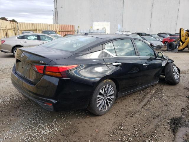 Image 3 of 2023 NISSAN ALTIMA SV 2023 with VIN 1N4BL4DV0PN348560