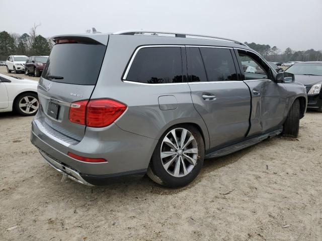 Obraz 3 z 2016 MERCEDES-BENZ GL 350 BLUETEC 2016 z VIN 4JGDF2EE5GA702735