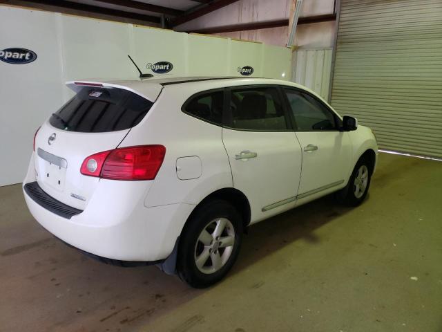 Obraz 3 z 2013 NISSAN ROGUE S 2013 z VIN JN8AS5MT5DW015990