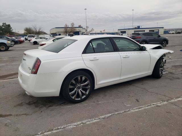 Obraz 3 z 2014 CHRYSLER 300 S 2014 z VIN 2C3CCABT3EH254035