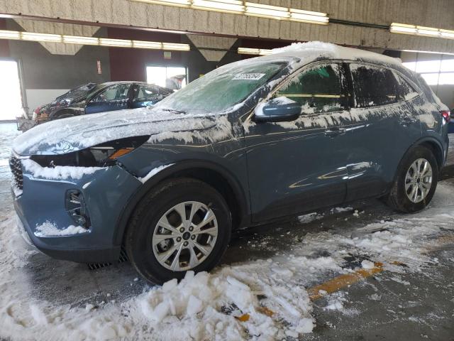 Изображение 2023 FORD ESCAPE ACTIVE 2023