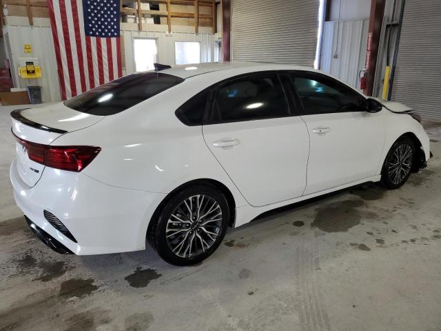 Изображение 3 2023 KIA FORTE GT LINE 2023 с VIN 3KPF54AD7PE553296