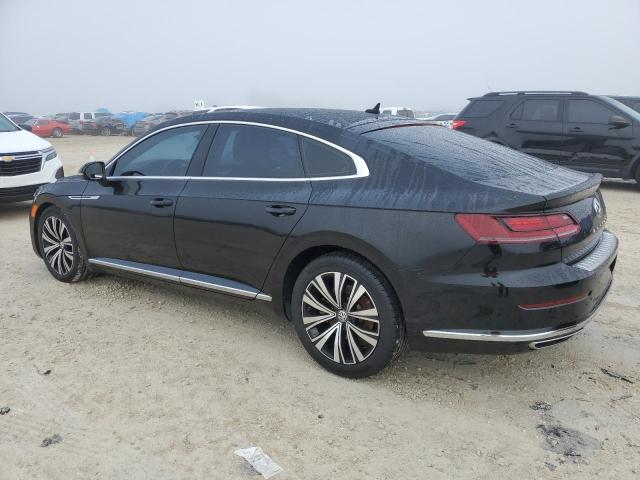 Изображение 2 2019 VOLKSWAGEN ARTEON SE 2019 с VIN WVWBR7AN5KE001264