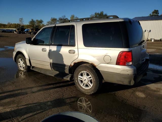 Изображение 2 2005 FORD EXPEDITION XLT 2005 с VIN 1FMPU16505LA09519