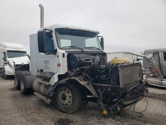 Obraz 1 z 2007 VOLVO VN VNL 2007 z VIN 4V4NC9GG47N450255