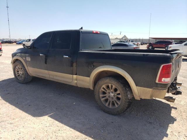 Obraz 2 z 2014 RAM 1500 LONGHORN 2014 z VIN 1C6RR7PT9ES307711