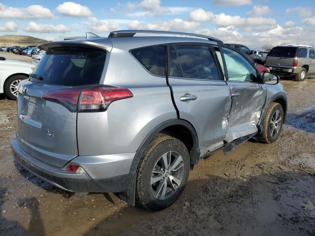 Изображение 3 2017 TOYOTA RAV4 XLE 2017 с VIN 2T3RFREVXHW565054
