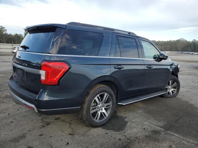 Изображение 3 2023 FORD EXPEDITION XLT 2023 с VIN 1FMJU1H87PEA57488