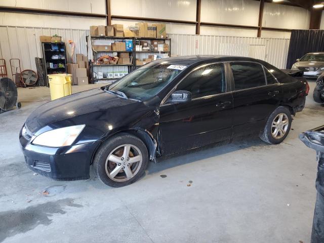Obraz 1 z 2007 HONDA ACCORD EX 2007 z VIN 1HGCM56897A117156