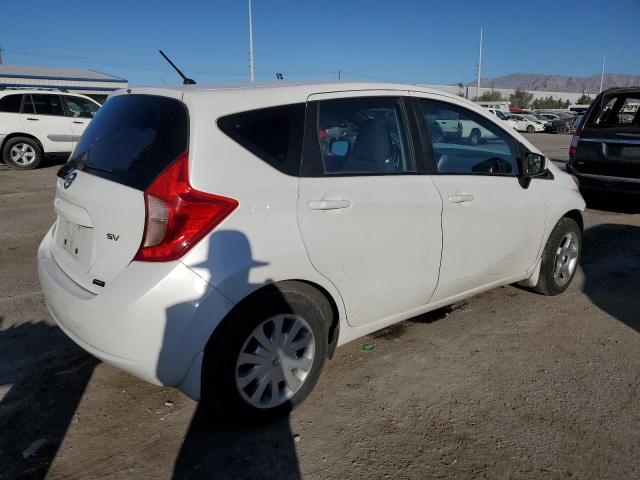 Image 3 of 2015 NISSAN VERSA NOTE S 2015 with VIN 3N1CE2CP4FL445505