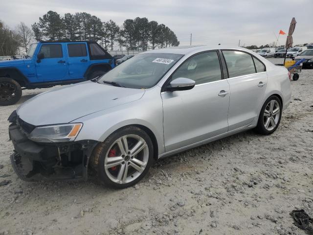 Изображение 1 2015 VOLKSWAGEN JETTA GLI 2015 с VIN 3VW4S7AJ2FM259295