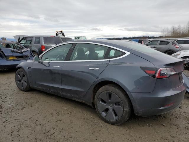 Image 2 of 2019 TESLA MODEL 3  2019 with VIN 5YJ3E1EB7KF205611