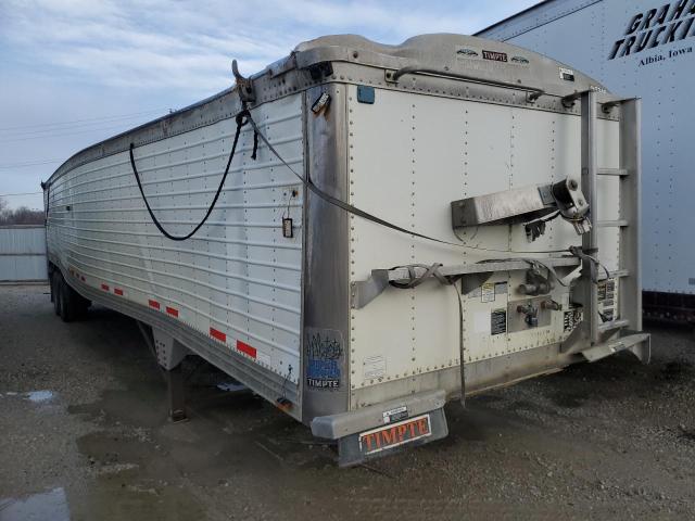 Image 1 of 2011 TIMP SEMI TRLR 2011 with VIN 1TDH40026BB126833