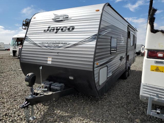 Image 2 of 2020 JAYCO JAY FEATHE 2020 with VIN 1UJBJSBP9L75Y0145