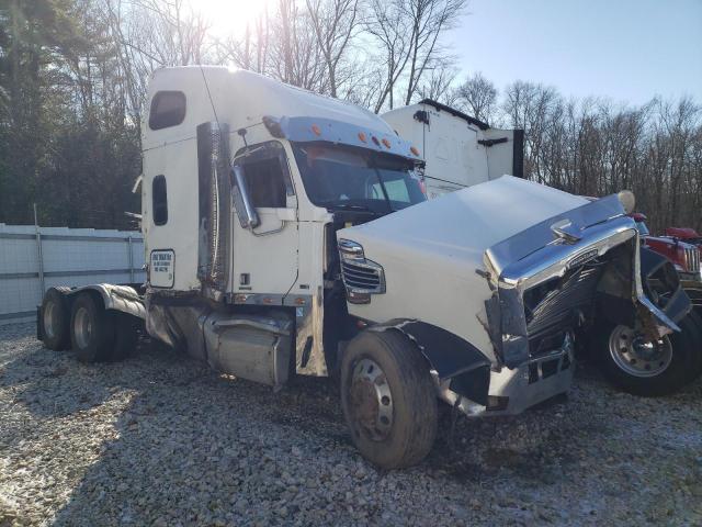 2012 FREIGHTLINER CONVENTIONAL CORONADO 122 2012 image
