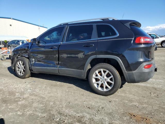 Obraz 2 z 2015 JEEP CHEROKEE LATITUDE 2015 z VIN 1C4PJLCS8FW553706