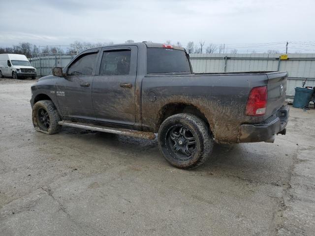 Image 2 of 2014 RAM 1500 ST 2014 with VIN 1C6RR7KT1ES292113